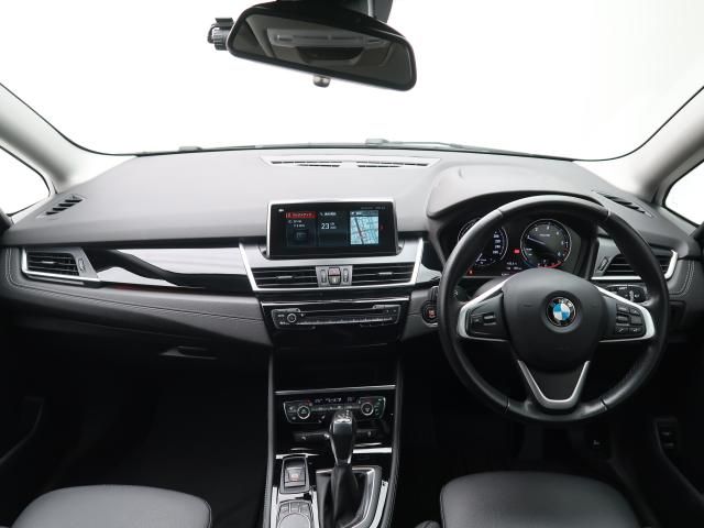 Ref No.A15796033 BMW 2 SERIES Image#2