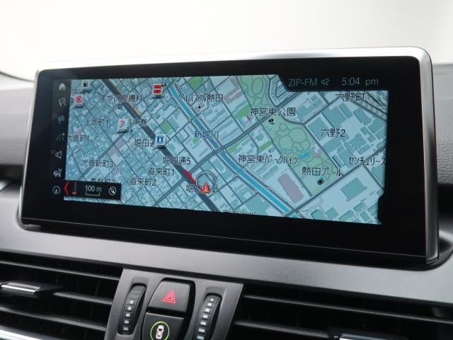 Ref No.A15796033 BMW 2 SERIES Image#5