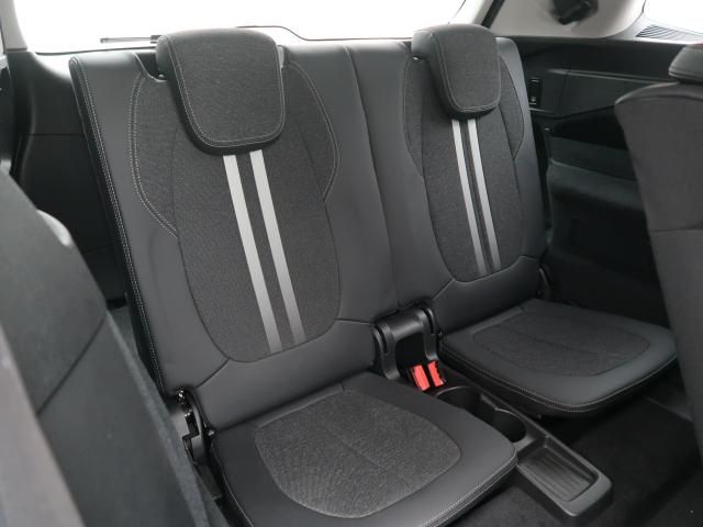 Ref No.A15796033 BMW 2 SERIES Image#9