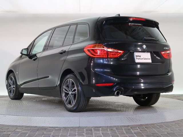 Ref No.A15796033 BMW 2 SERIES Image#20