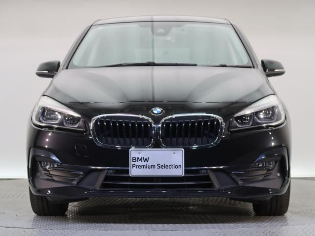 Ref No.A15796033 BMW 2 SERIES Image#16