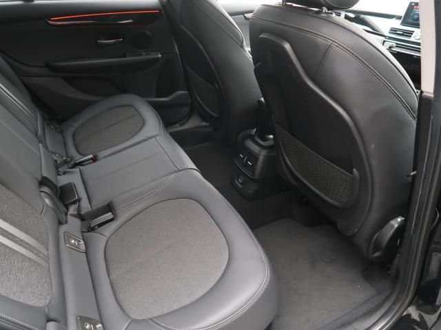 Ref No.A15796033 BMW 2 SERIES Image#8