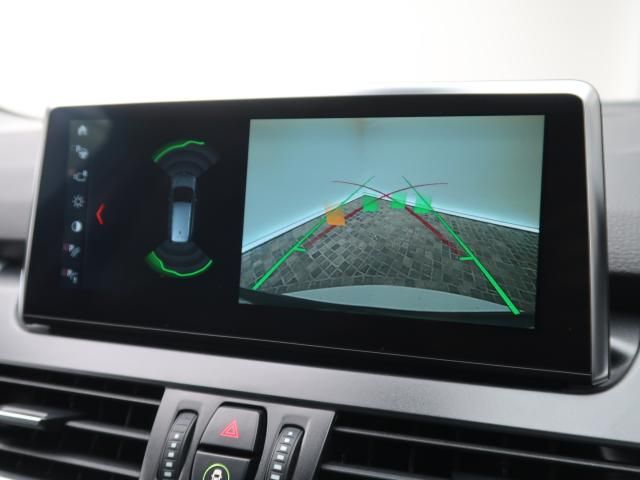 Ref No.A15796033 BMW 2 SERIES Image#6