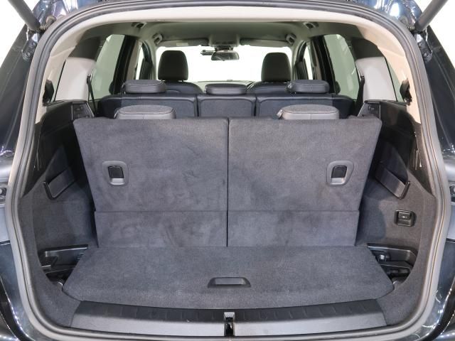 Ref No.A15796033 BMW 2 SERIES Image#10
