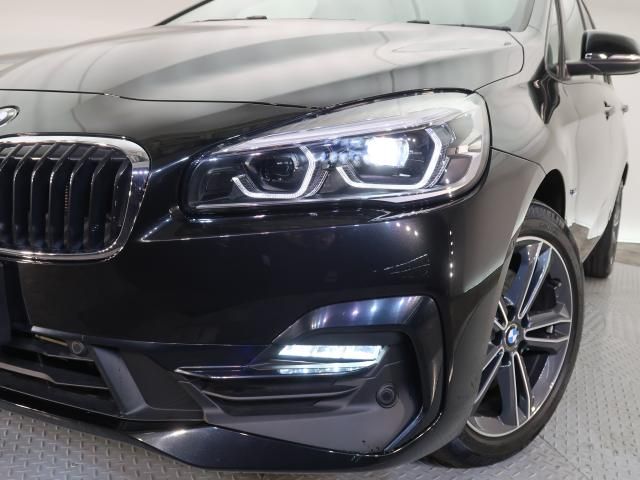 Ref No.A15796033 BMW 2 SERIES Image#15