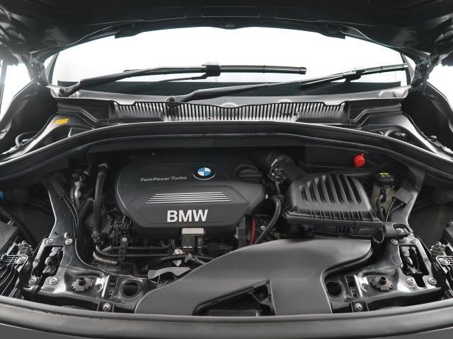 Ref No.A15796033 BMW 2 SERIES Image#14
