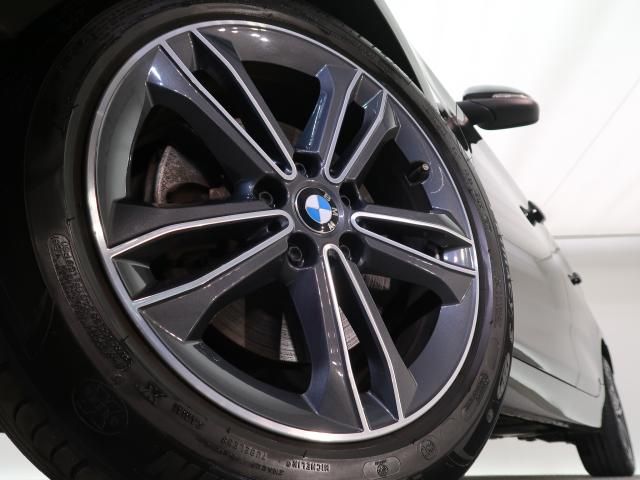 Ref No.A15796033 BMW 2 SERIES Image#4