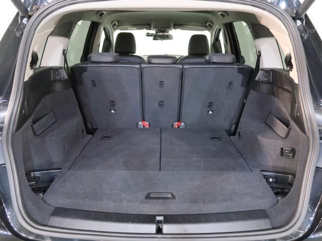 Ref No.A15796033 BMW 2 SERIES Image#11