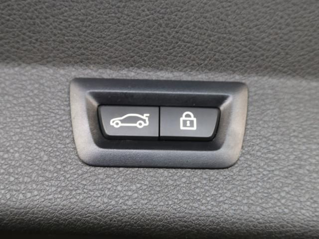Ref No.A15796033 BMW 2 SERIES Image#13