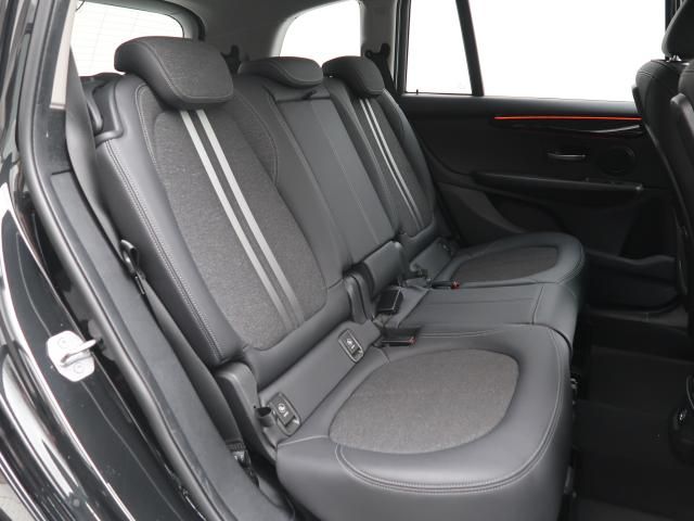 Ref No.A15796033 BMW 2 SERIES Image#7