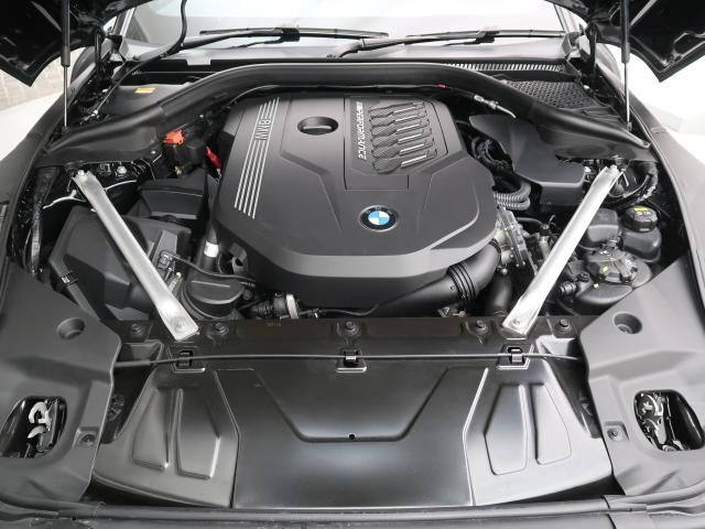 Ref No.A15796036 BMW Z4 Image#15