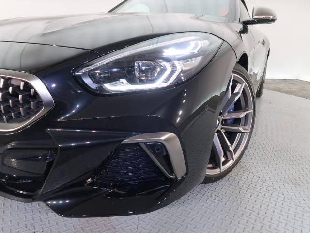 Ref No.A15796036 BMW Z4 Image#16