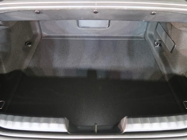 Ref No.A15796036 BMW Z4 Image#13