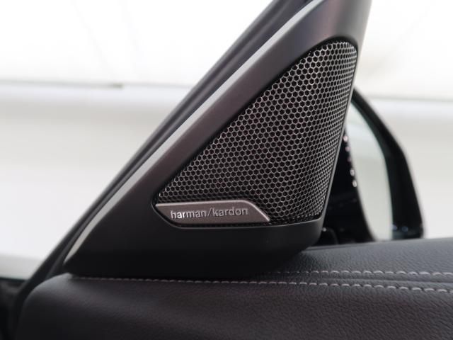 Ref No.A15796036 BMW Z4 Image#8