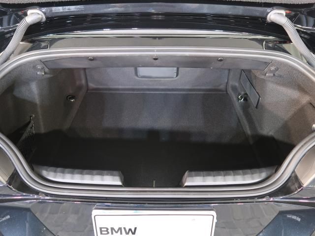 Ref No.A15796036 BMW Z4 Image#14