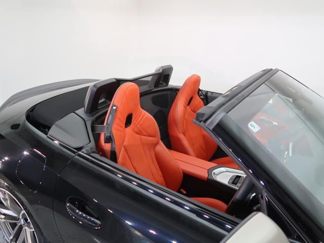 Ref No.A15796036 BMW Z4 Image#12