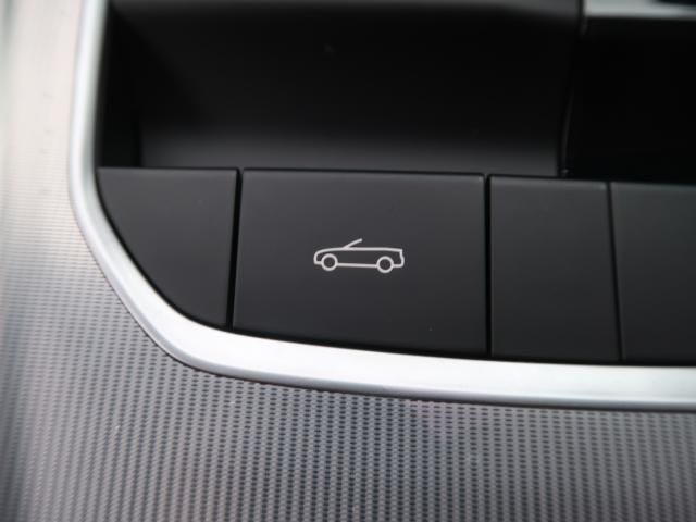 Ref No.A15796036 BMW Z4 Image#10