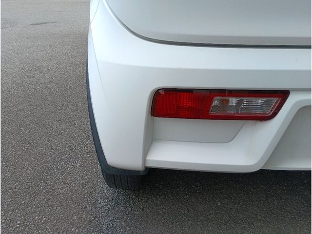 Ref No.A15796058 SUZUKI ALTO Image#9