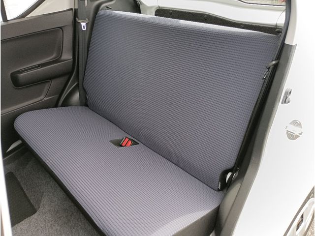 Ref No.A15796058 SUZUKI ALTO Image#16