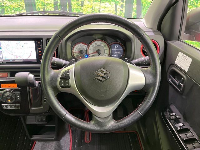 Ref No.A15796067 SUZUKI ALTO Image#11