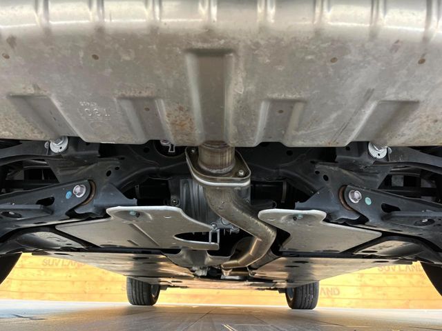 Ref No.A15796094 MAZDA CX-60 Image#19