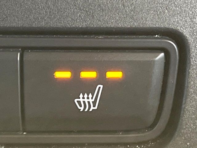 Ref No.A15796094 MAZDA CX-60 Image#7