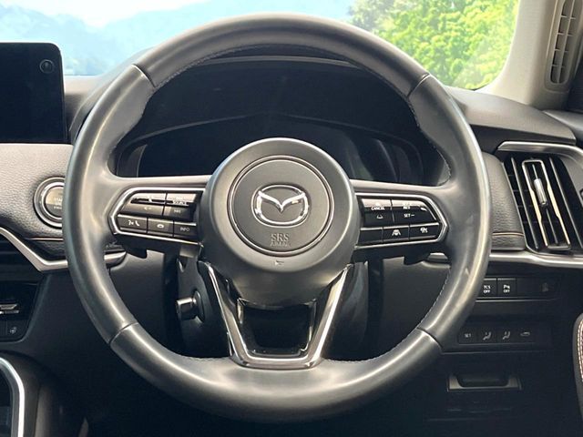 Ref No.A15796094 MAZDA CX-60 Image#11