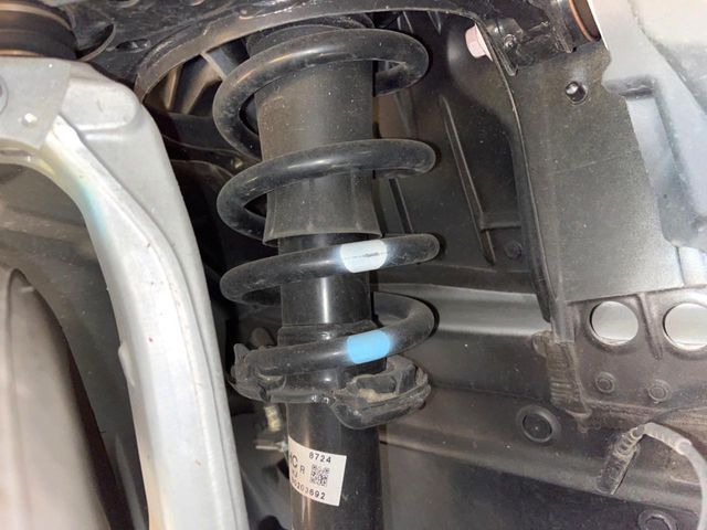 Ref No.A15796094 MAZDA CX-60 Image#20