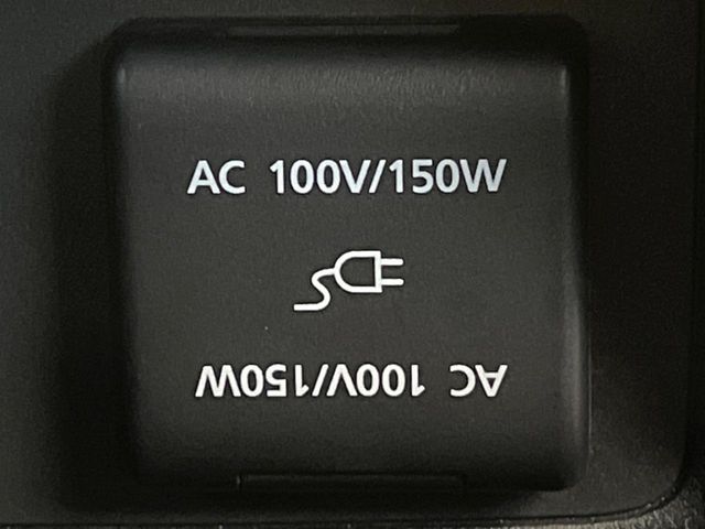 Ref No.A15796094 MAZDA CX-60 Image#6