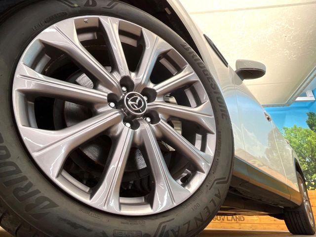 Ref No.A15796094 MAZDA CX-60 Image#13