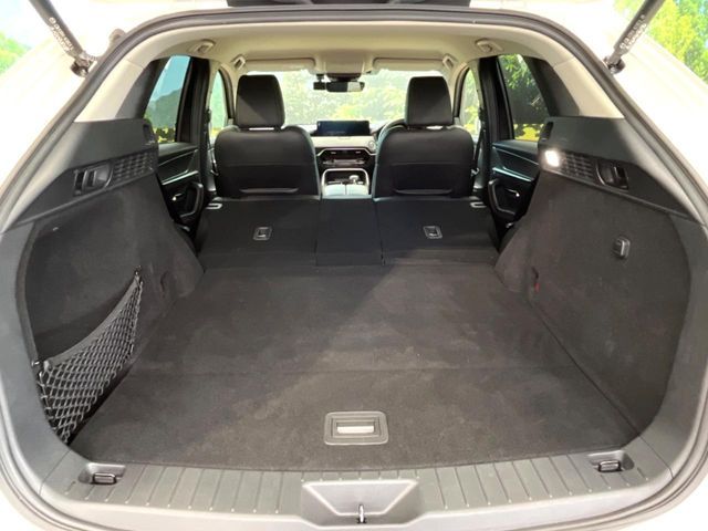 Ref No.A15796094 MAZDA CX-60 Image#10
