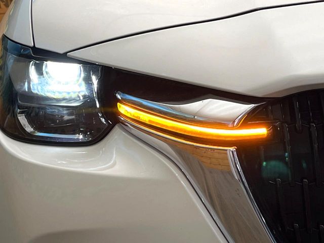Ref No.A15796094 MAZDA CX-60 Image#12