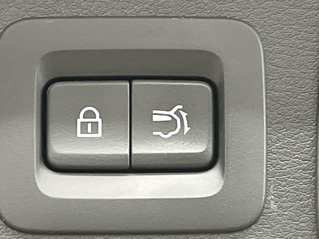 Ref No.A15796094 MAZDA CX-60 Image#5
