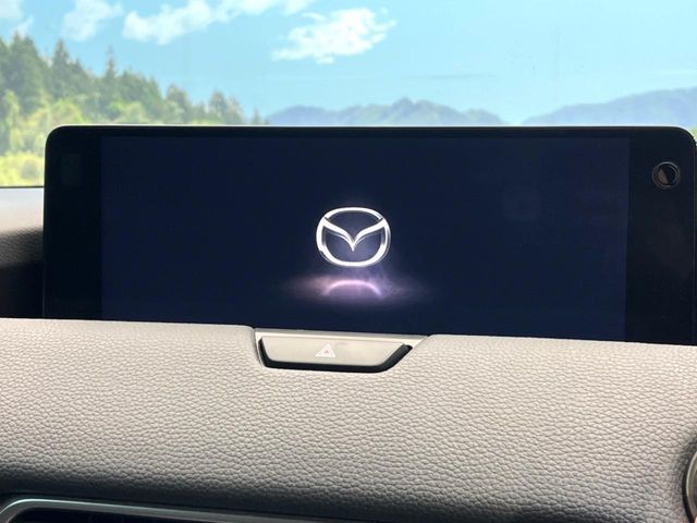 Ref No.A15796094 MAZDA CX-60 Image#3