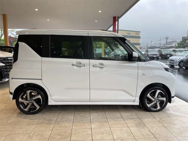 Ref No.A15796155 DAIHATSU MOVE Image#9