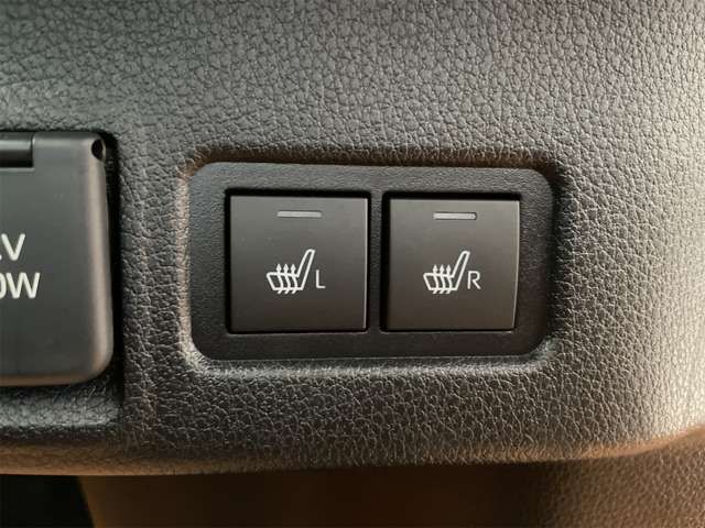 Ref No.A15796155 DAIHATSU MOVE Image#4