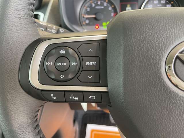 Ref No.A15796155 DAIHATSU MOVE Image#20