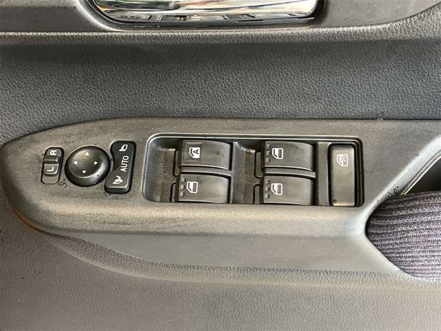 Ref No.A15796155 DAIHATSU MOVE Image#19