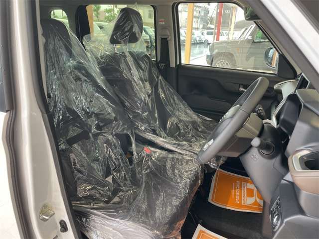 Ref No.A15796155 DAIHATSU MOVE Image#16