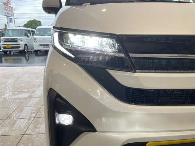 Ref No.A15796155 DAIHATSU MOVE Image#14