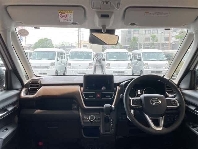 Ref No.A15796155 DAIHATSU MOVE Image#2