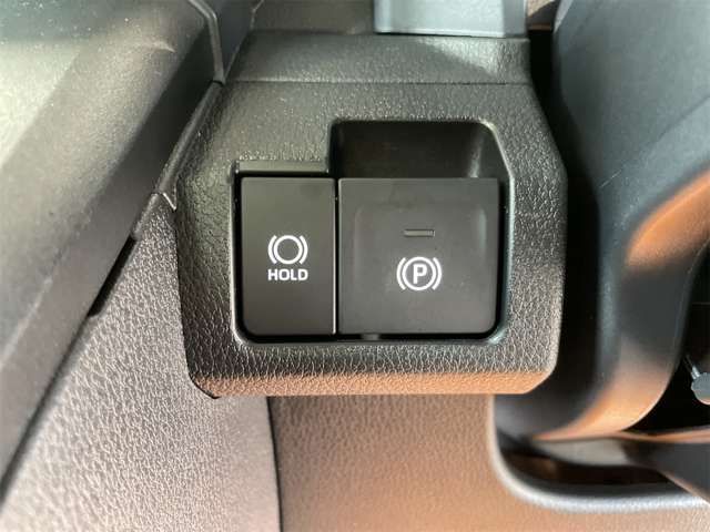 Ref No.A15796155 DAIHATSU MOVE Image#6