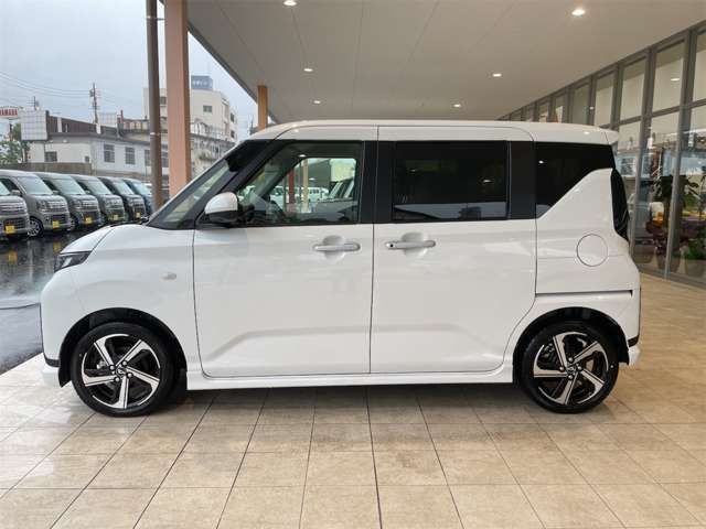 Ref No.A15796155 DAIHATSU MOVE Image#10