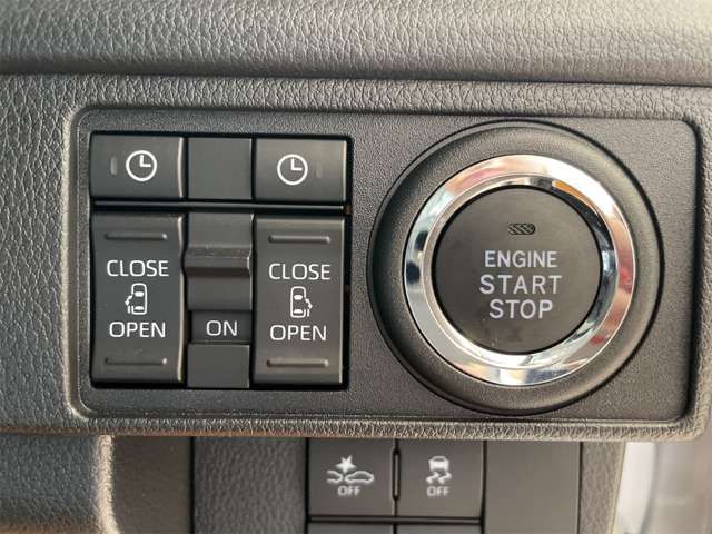 Ref No.A15796155 DAIHATSU MOVE Image#3