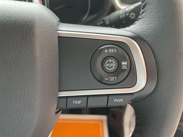 Ref No.A15796155 DAIHATSU MOVE Image#5