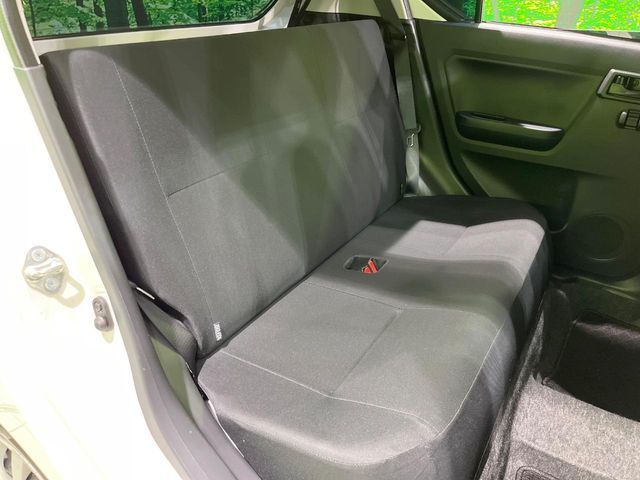 Ref No.A15796199 DAIHATSU MIRA ES Image#9
