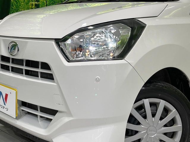 Ref No.A15796199 DAIHATSU MIRA ES Image#12