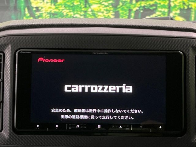 Ref No.A15796199 DAIHATSU MIRA ES Image#4