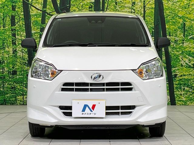 Ref No.A15796199 DAIHATSU MIRA ES Image#14