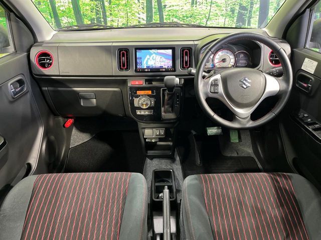 Ref No.A15796216 SUZUKI ALTO Image#2